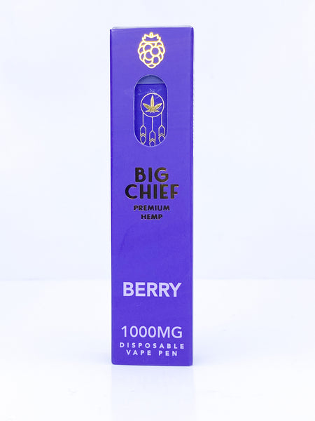 how to use big chief disposable vape pen Pens – Vital Relieve Flavour:Fresh Strawberry Disposable Pods are breeze vapes being