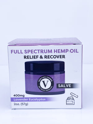 Open image in slideshow, Hemp Oil
